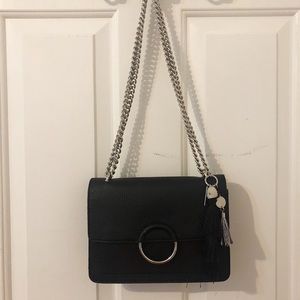 Aldo crossbody bag